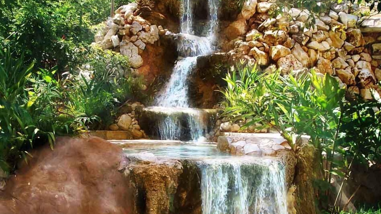 Photo of Outdoor in Palenque