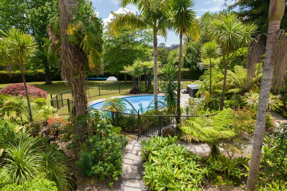 Photo of Outdoor in Kerikeri