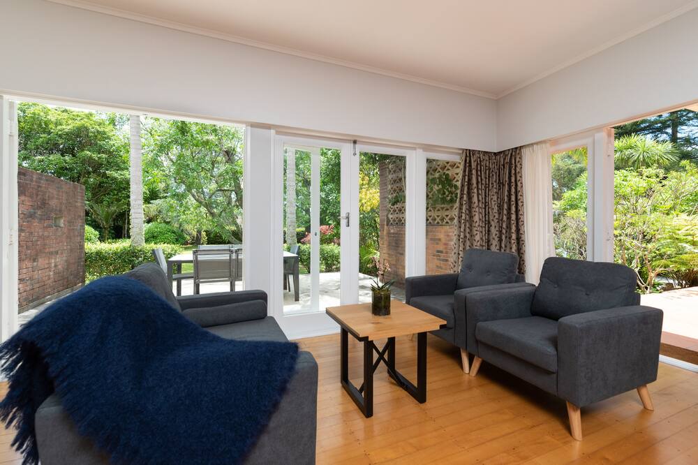 Photo of Livingroom in Kerikeri