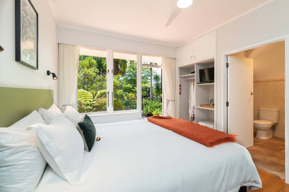 Photo of Bedroom in Kerikeri