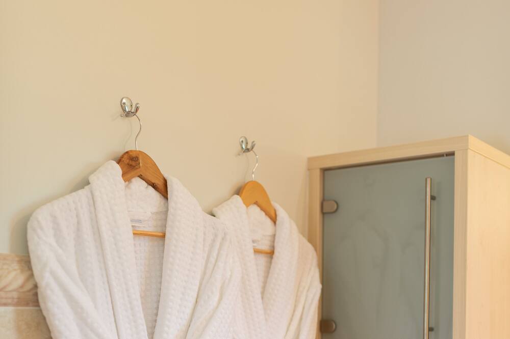 Photo of Bathroom in Kerikeri