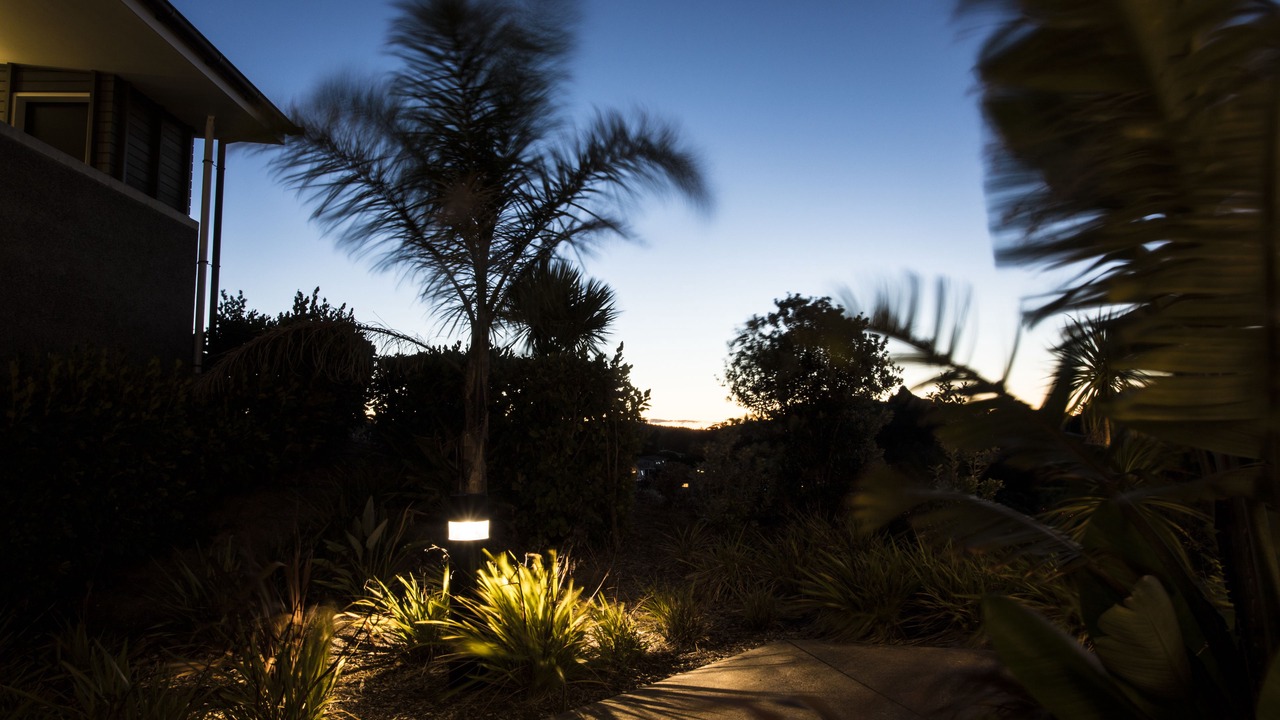 Photo of Outdoor in Cable Bay