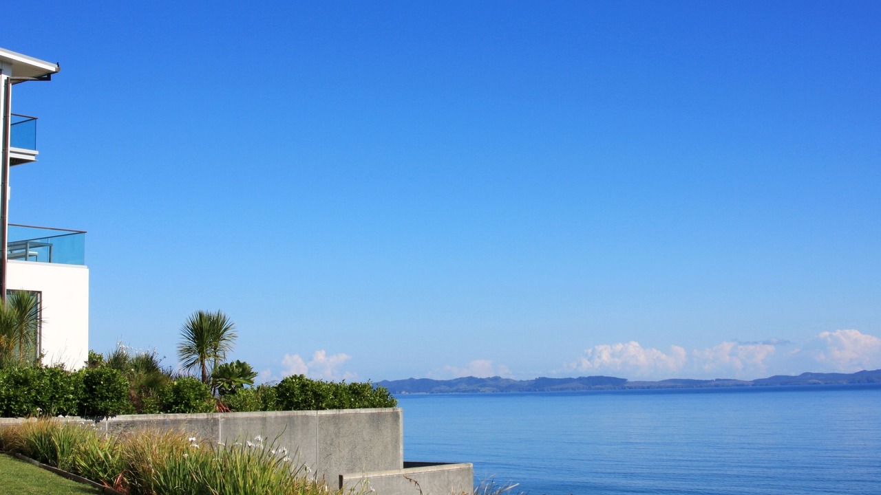 Photo of Others in Cable Bay