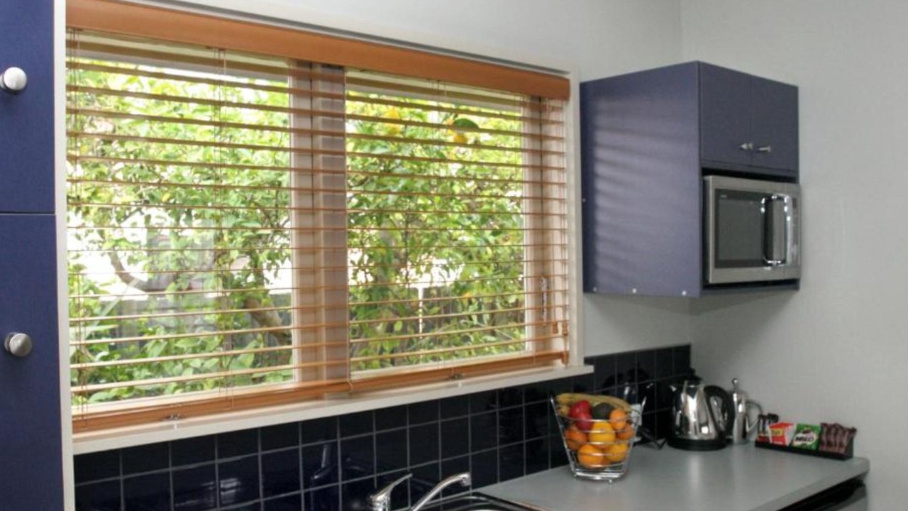 Photo of Kitchen in Taradale