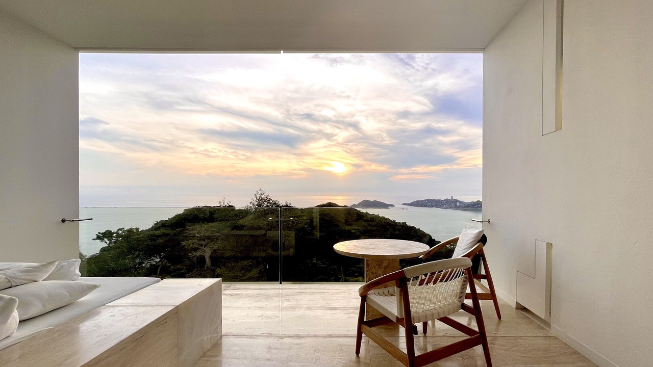 Photo of Patio Balcony in Brisas del Marques