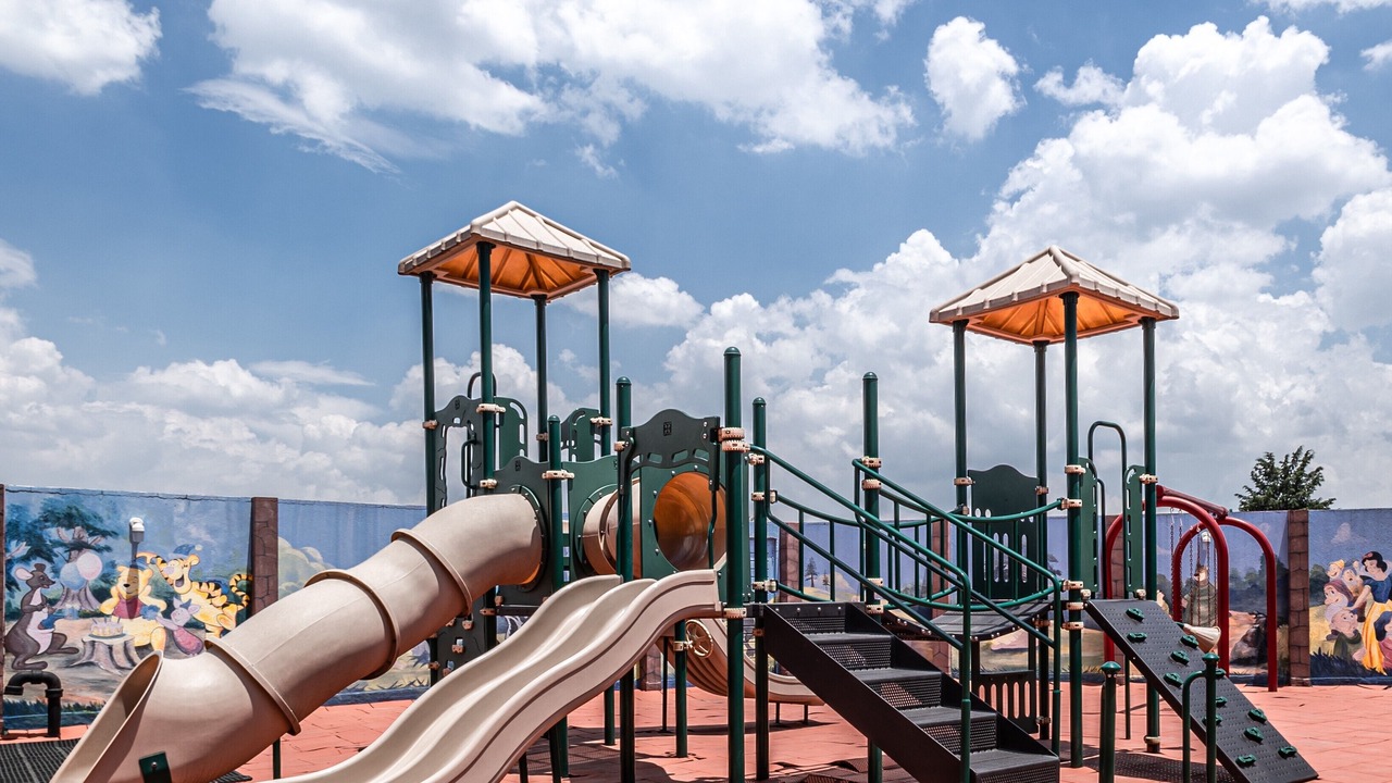 Photo of Outdoor in Metepec