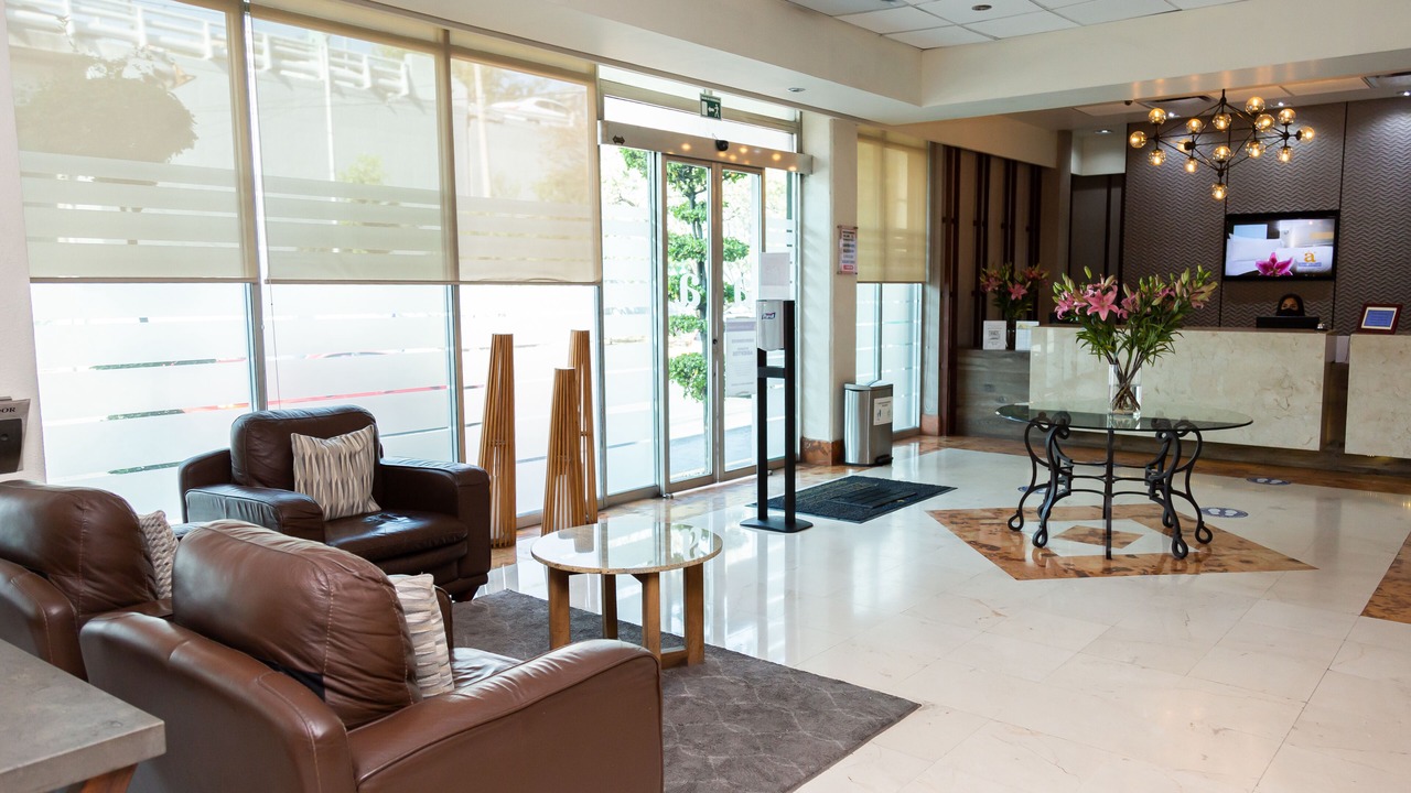 Photo of Livingroom in Zona Expo