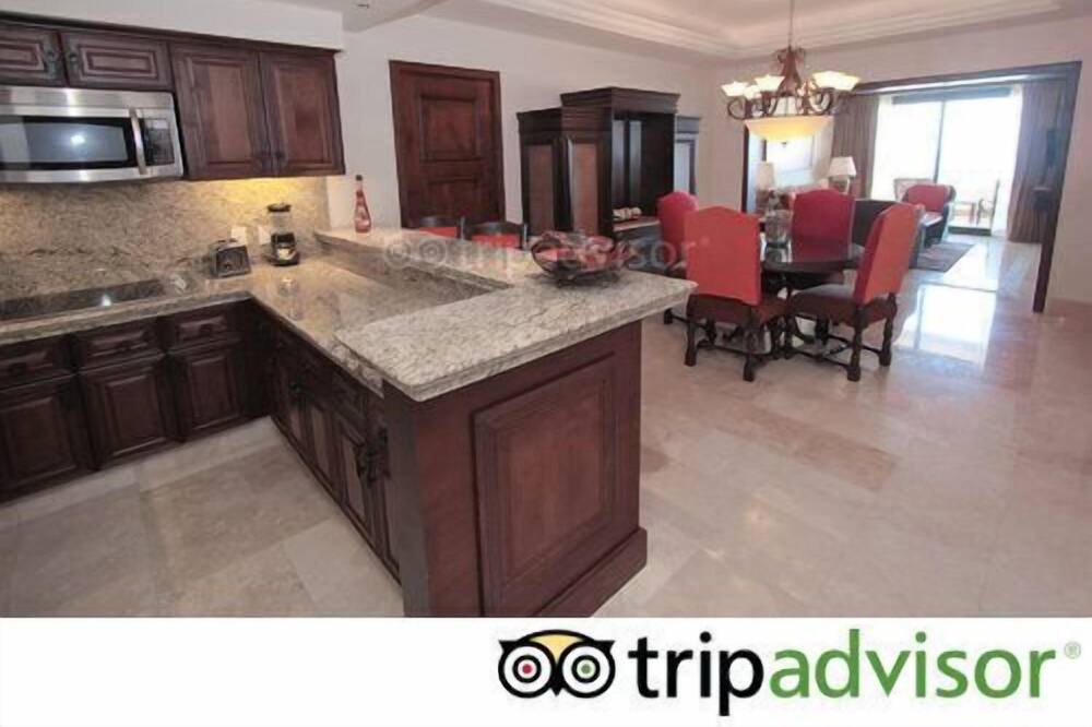 Photo of Kitchen in Marina