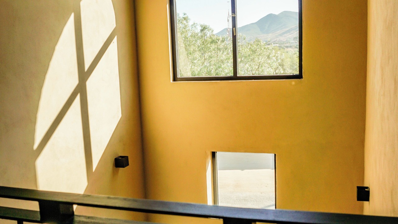 Photo of Bedroom in Ejido El Porvenir
