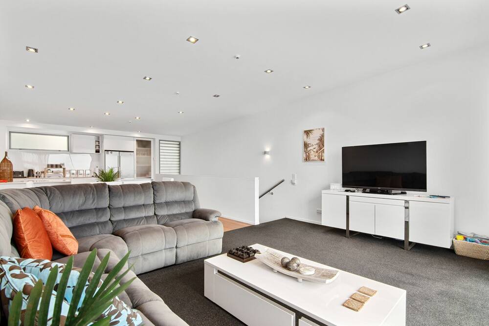 Photo of Livingroom in Picton