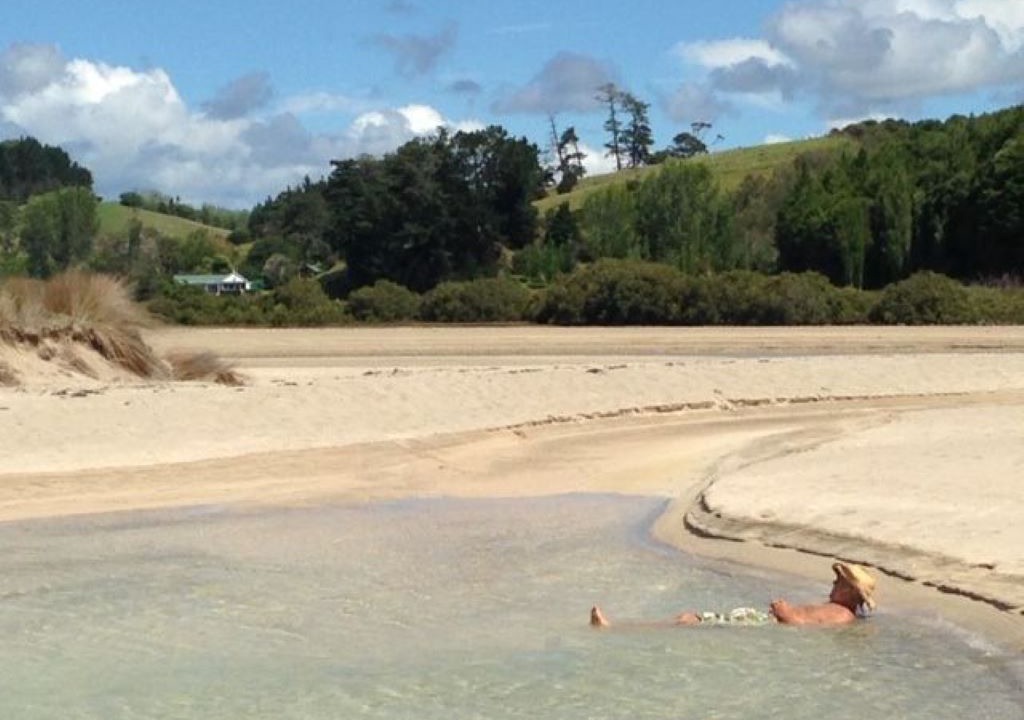 Photo of Others in Te Tii