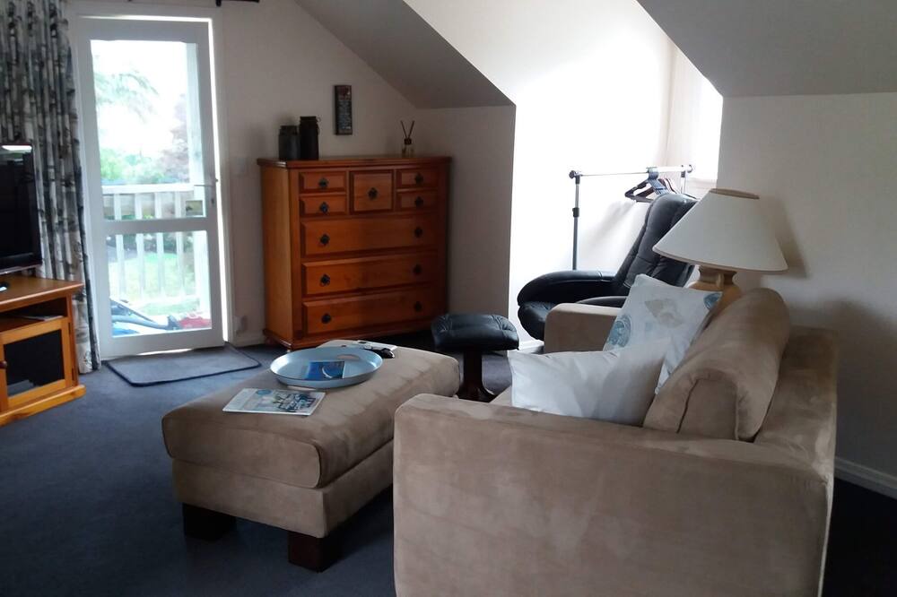 Photo of Livingroom in Haruru