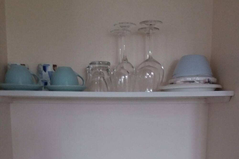 Photo of Kitchen in Haruru