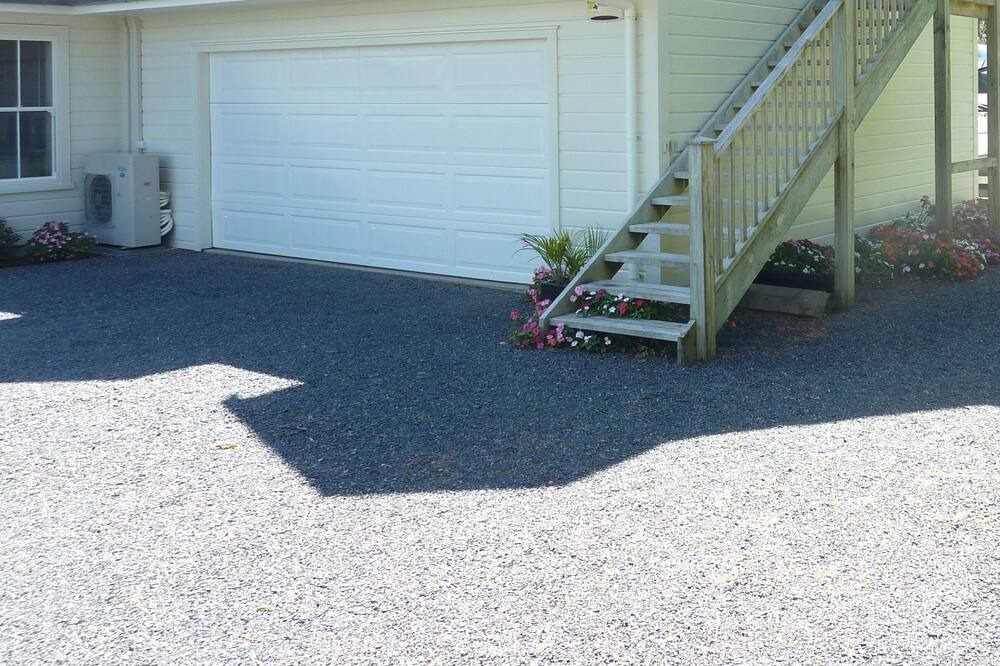 Photo of Outdoor in Haruru