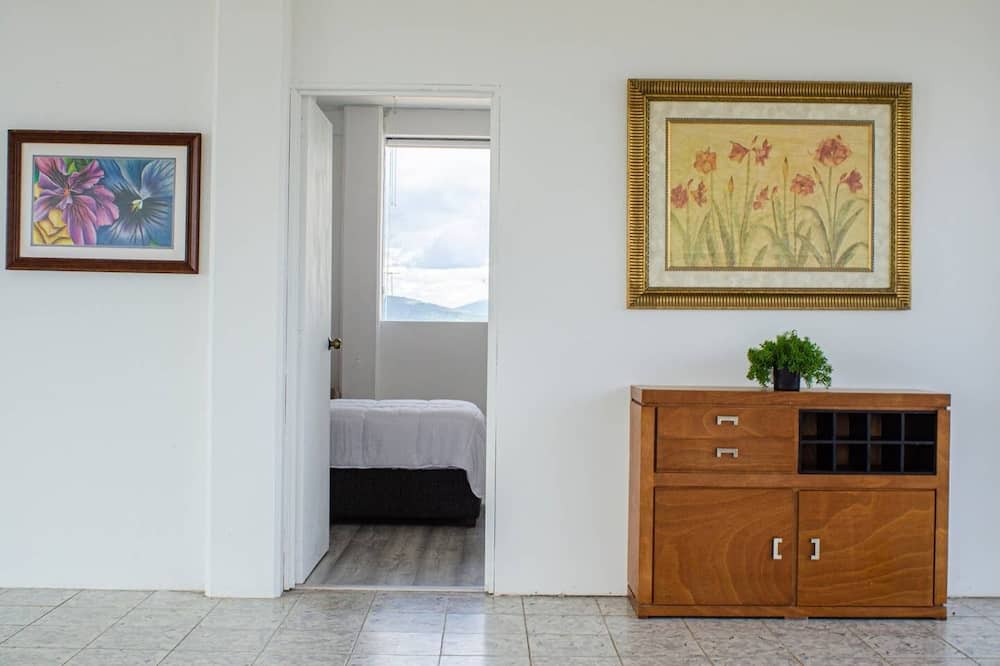 Photo of Bedroom in Zamora de Hidalgo