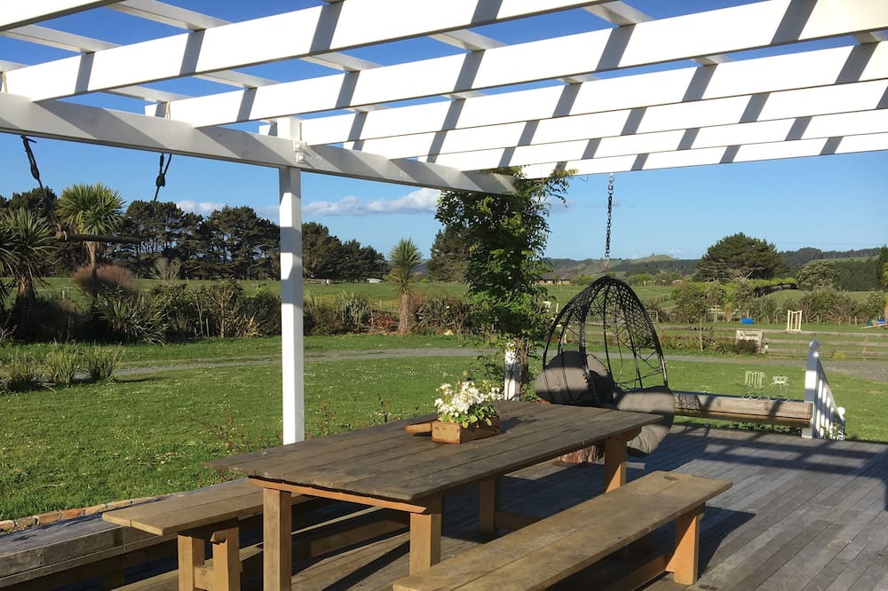 Photo of Others in Muriwai