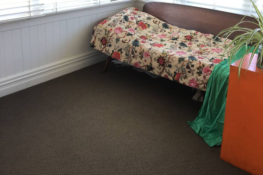Photo of Bedroom in Muriwai
