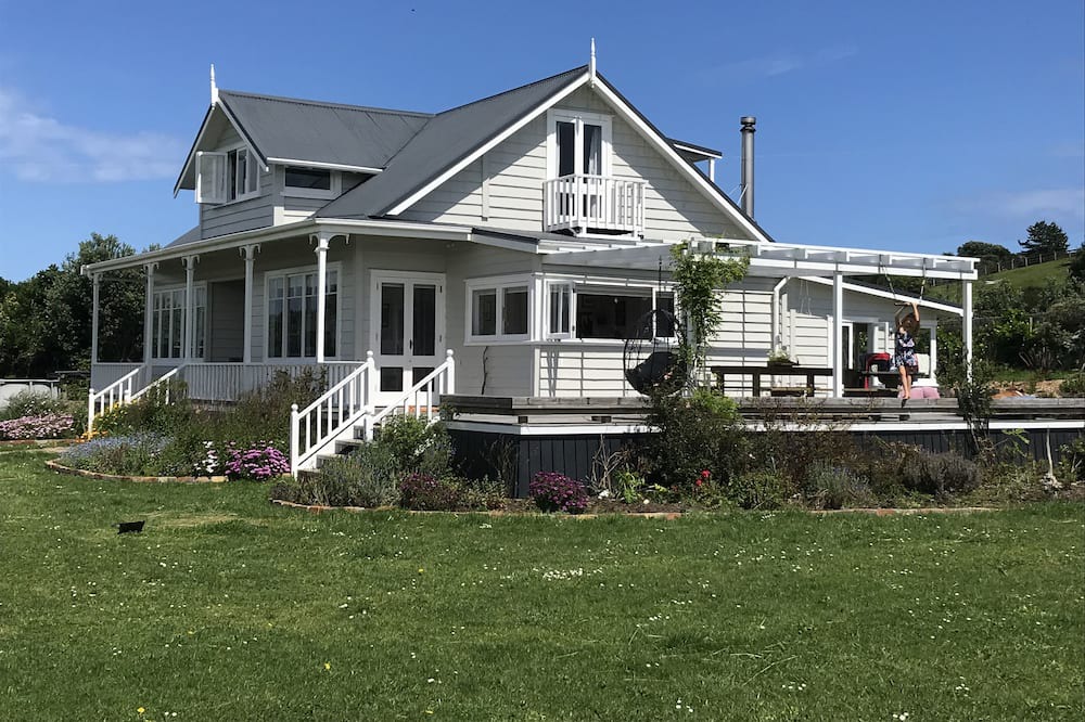Photo of Outdoor in Muriwai