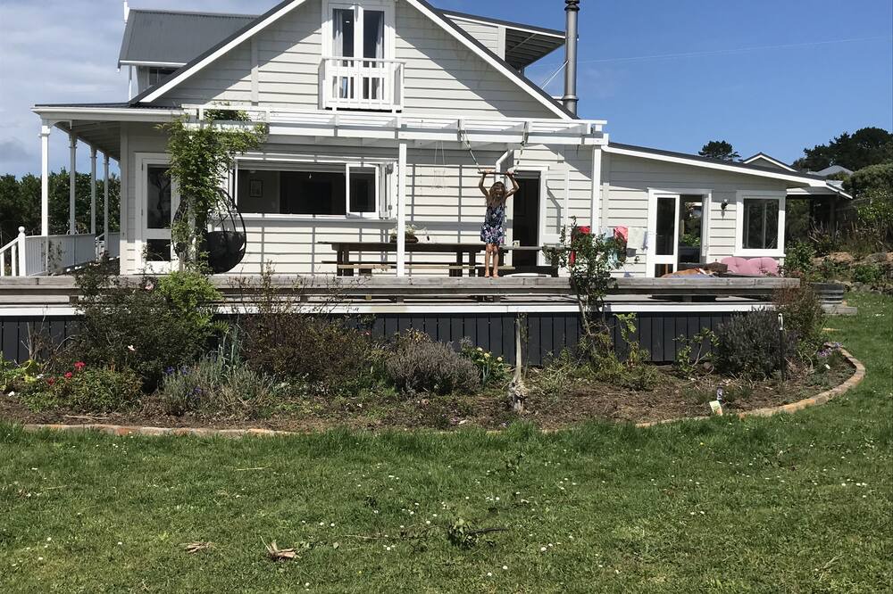 Photo of Outdoor in Muriwai