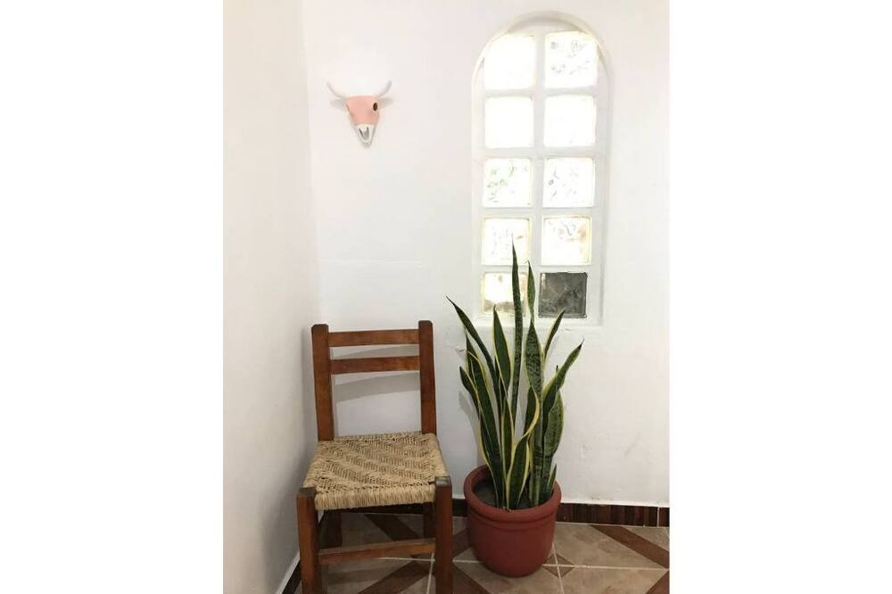 Photo of Bedroom in Bucerias
