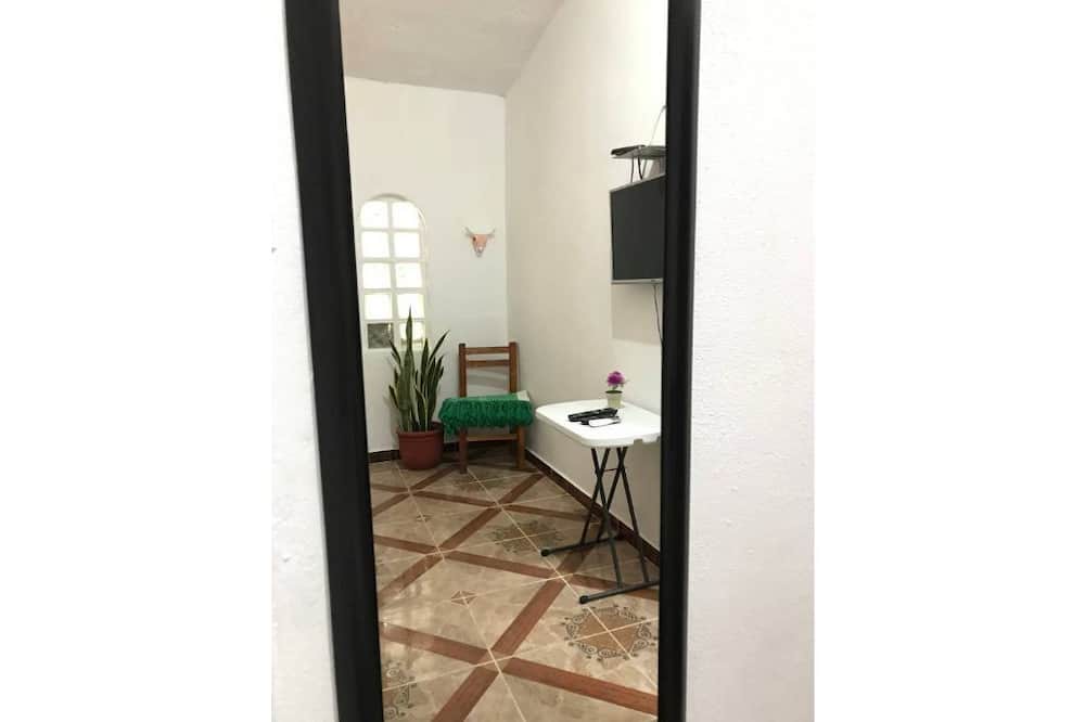 Photo of Bedroom in Bucerias