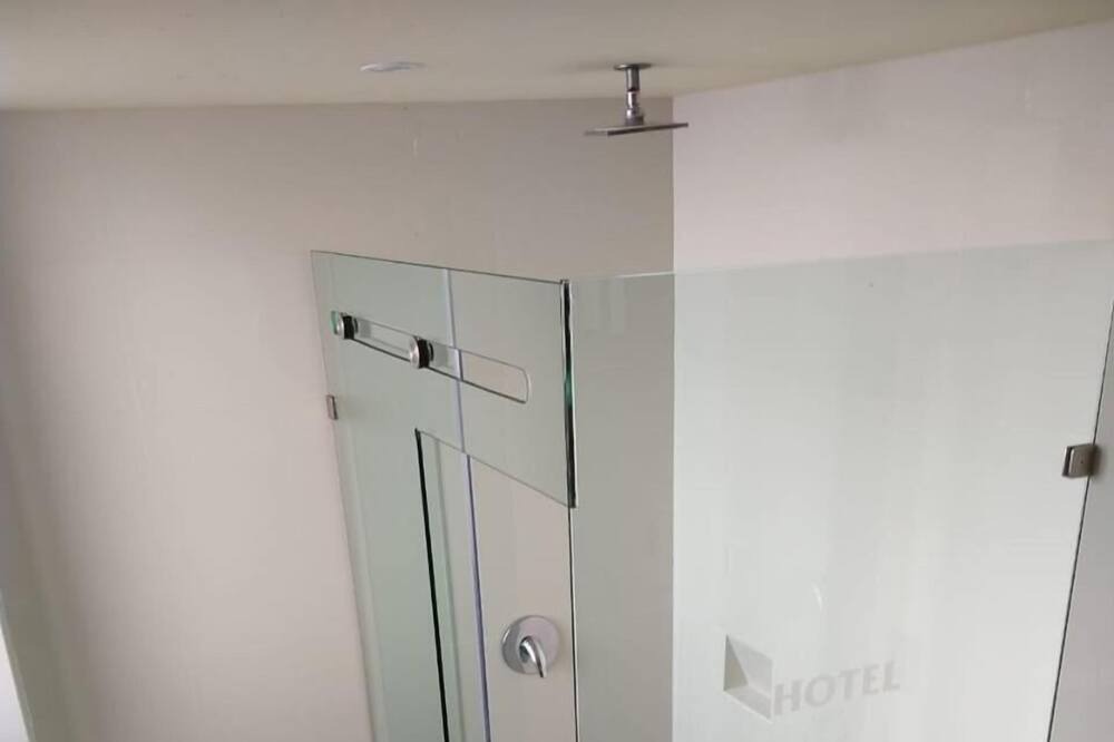 Photo of Bathroom in Tlahuac