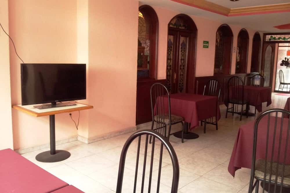 Photo of Others in Tlahuac