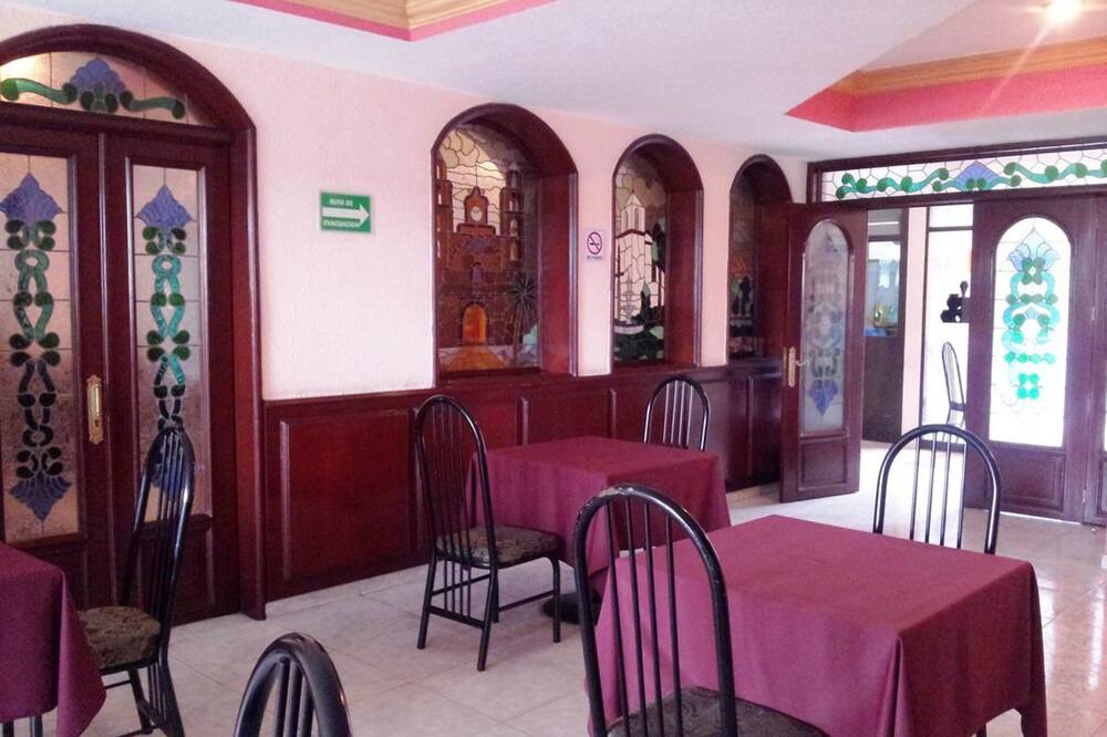Photo of Others in Tlahuac