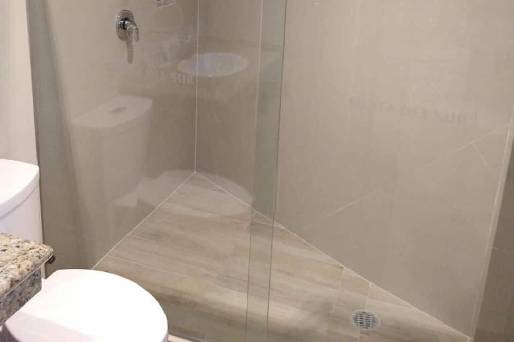 Photo of Bathroom in Tlahuac