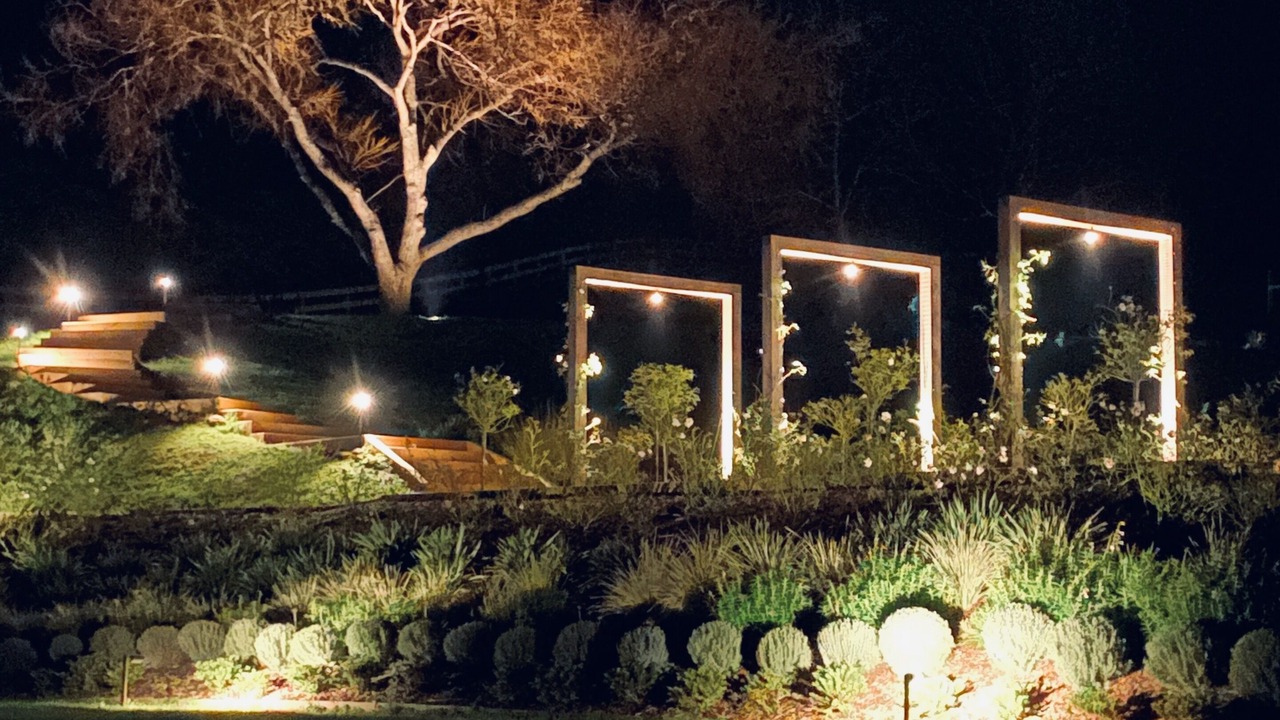 Photo of Outdoor in Leigh