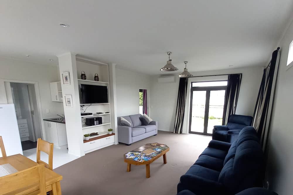Photo of Livingroom in Haumoana
