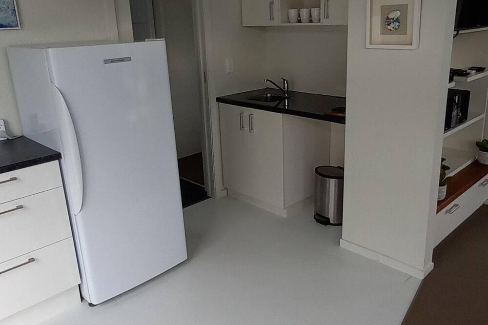 Photo of Kitchen in Haumoana