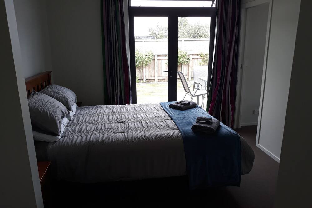 Photo of Bedroom in Haumoana