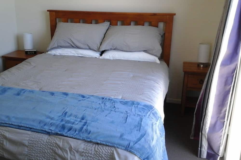 Photo of Bedroom in Haumoana