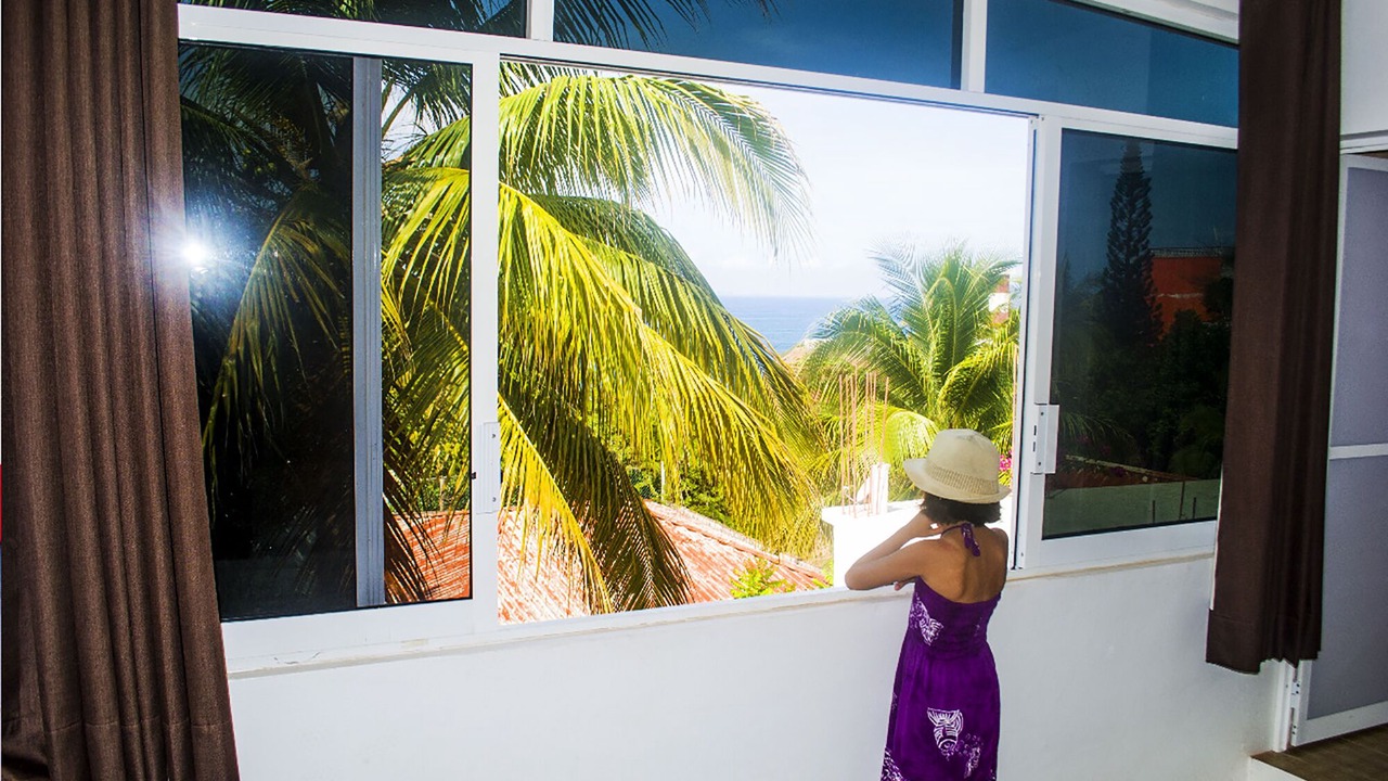 Photo of Bedroom in Caleta de Campos