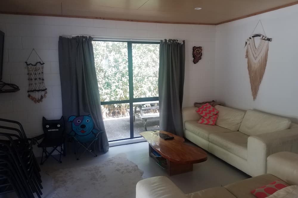 Photo of Livingroom in Far North District