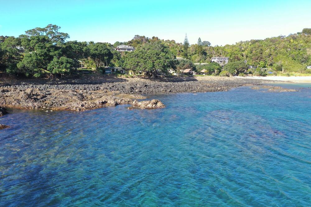 Photo of Others in Te Tii