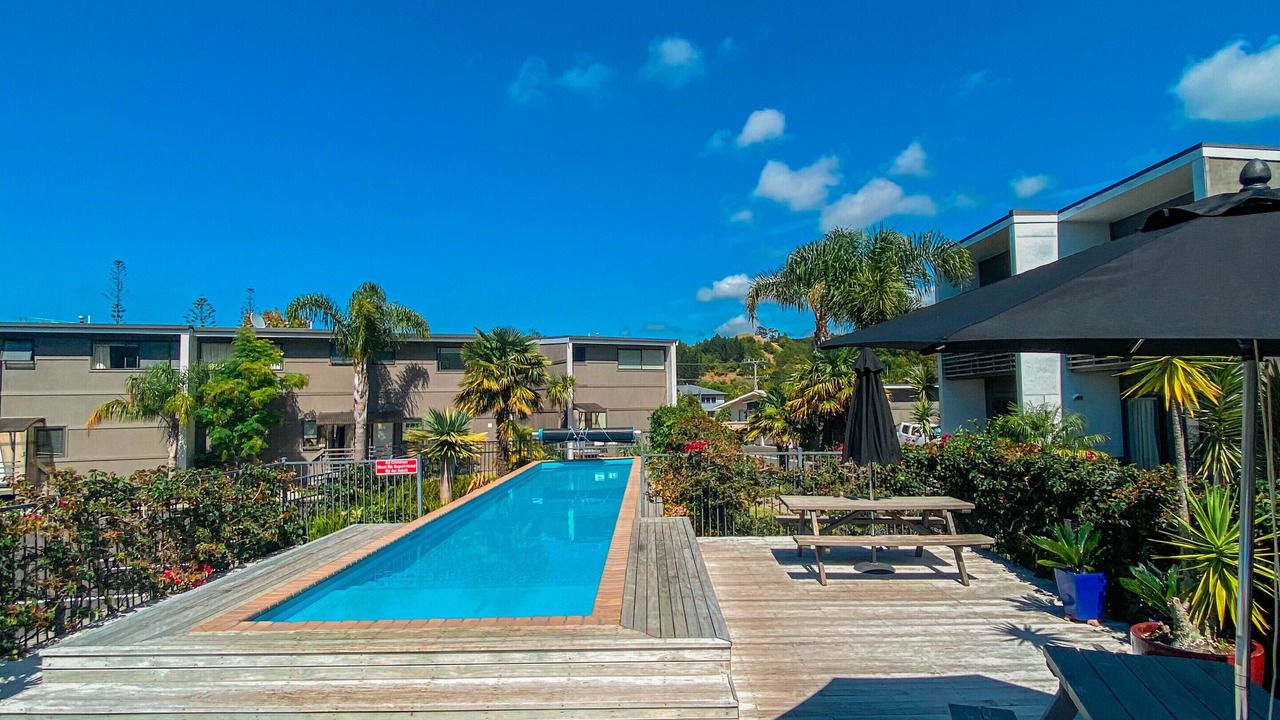 Photo of Outdoor in Whitianga