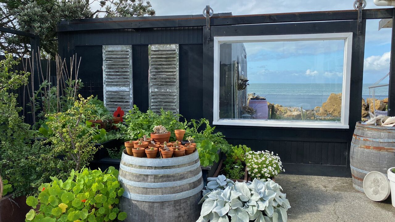 Photo of Others in Haumoana