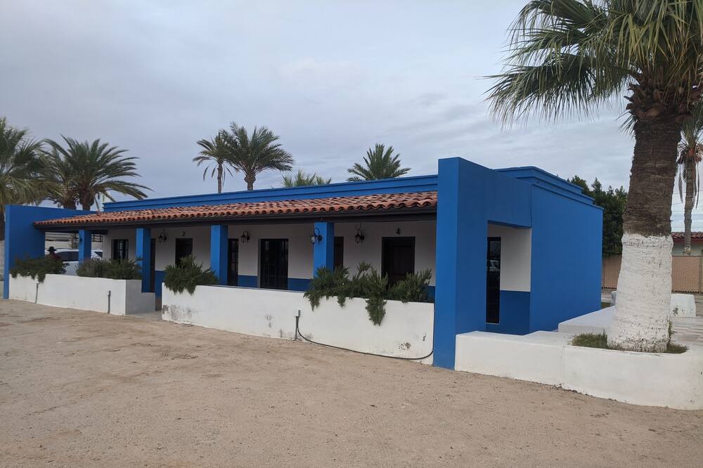 Photo of Outdoor in Bella Vista