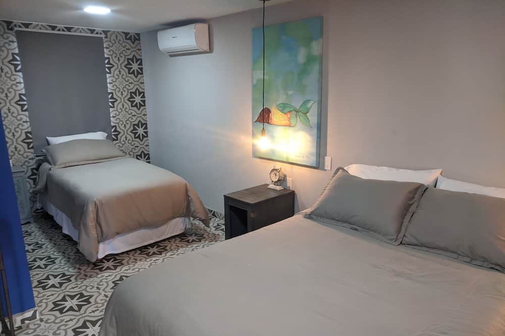 Photo of Bedroom in Bella Vista