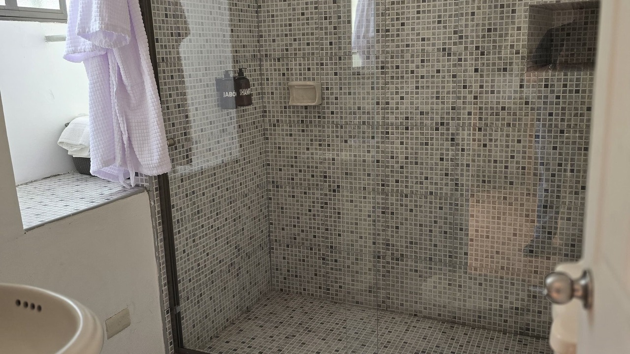 Photo of Bedroom in Hidalgo del Parral