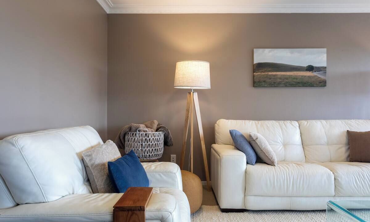 Photo of Livingroom in Pyes Pa