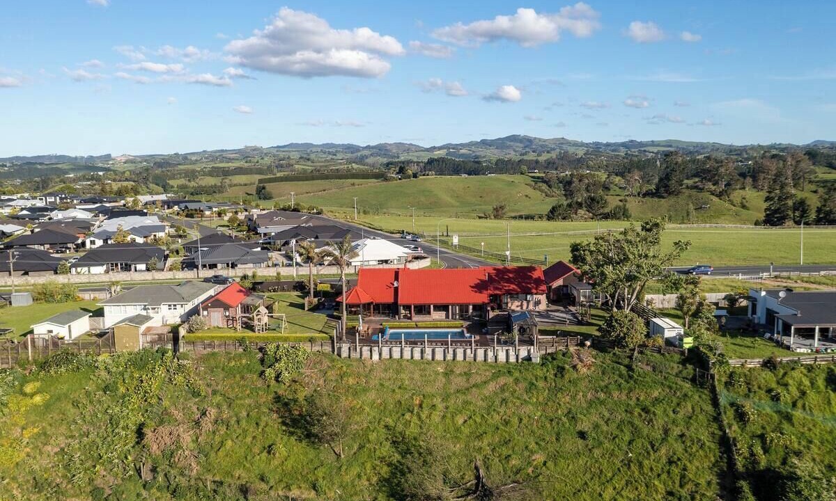 Photo of Outdoor in Pyes Pa