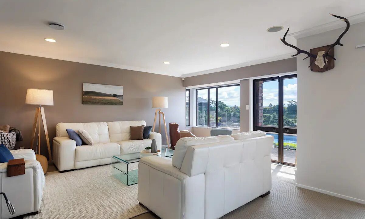 Photo of Livingroom in Pyes Pa
