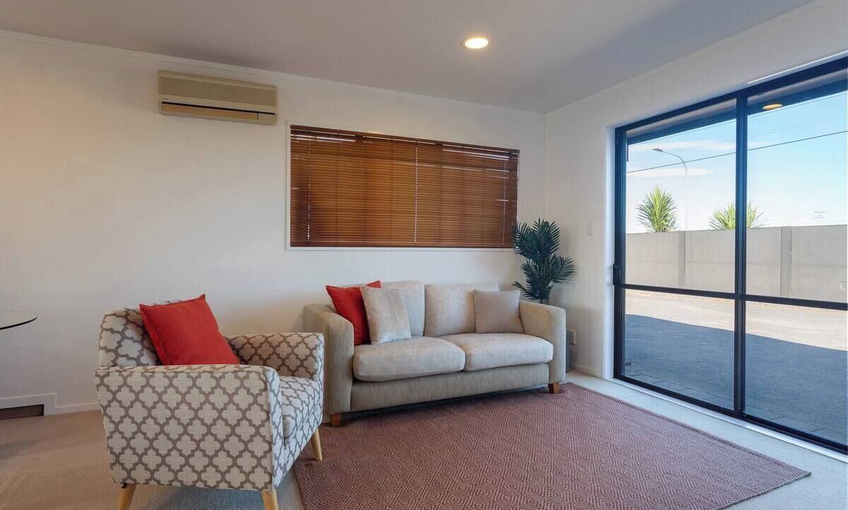 Photo of Livingroom in Pyes Pa