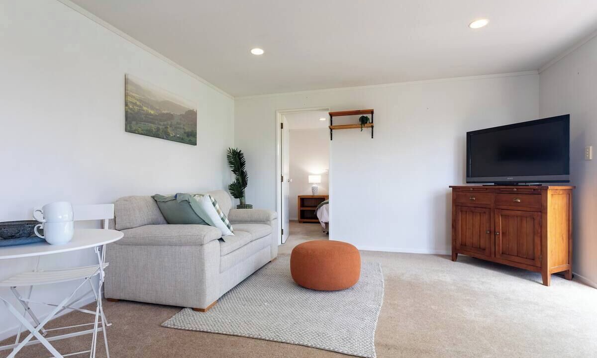 Photo of Livingroom in Pyes Pa