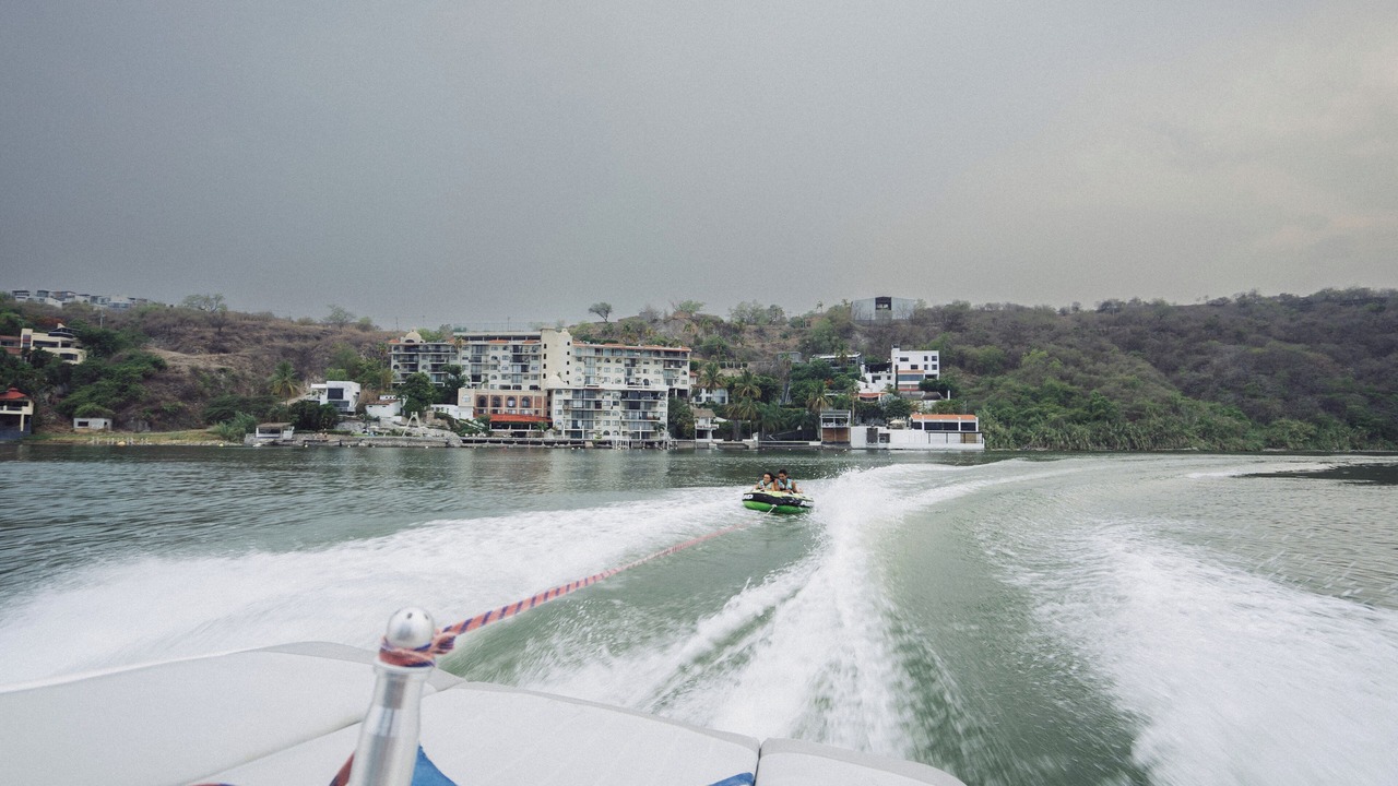 Photo of Others in Tequesquitengo