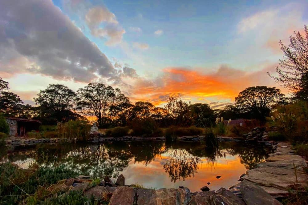 Photo of Outdoor in Buenavista