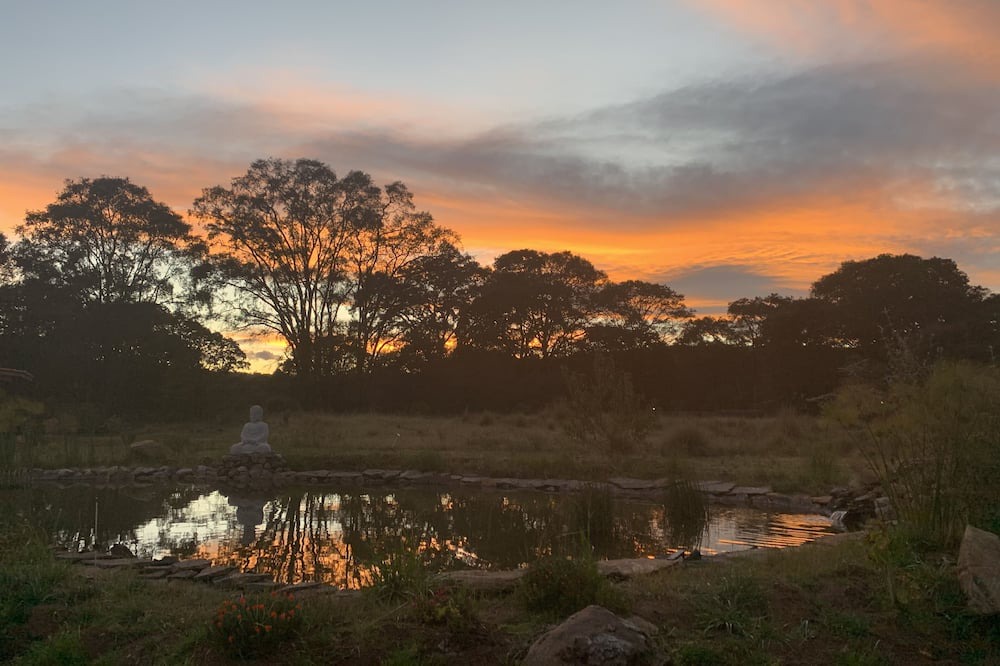 Photo of Outdoor in Buenavista